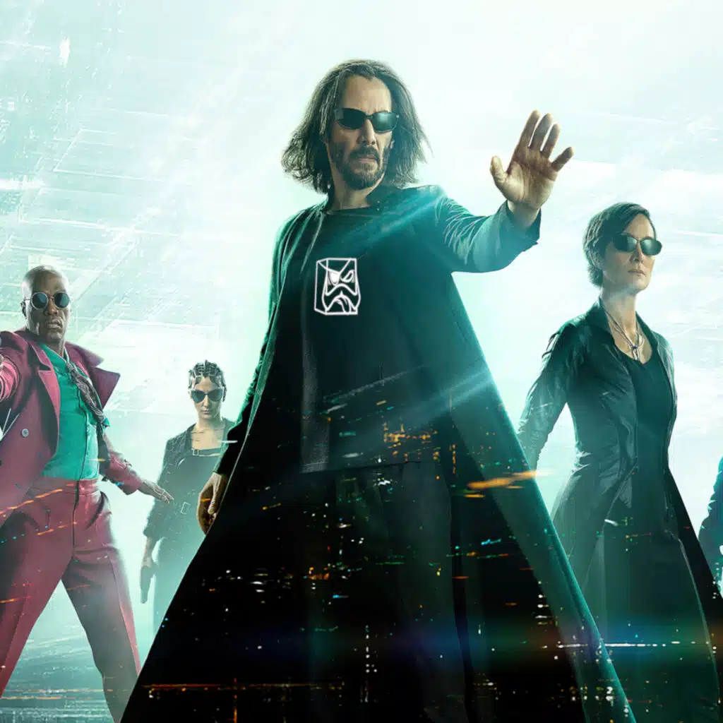 مداهمات سندس