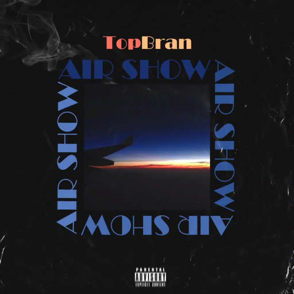 Air Show (Intro)