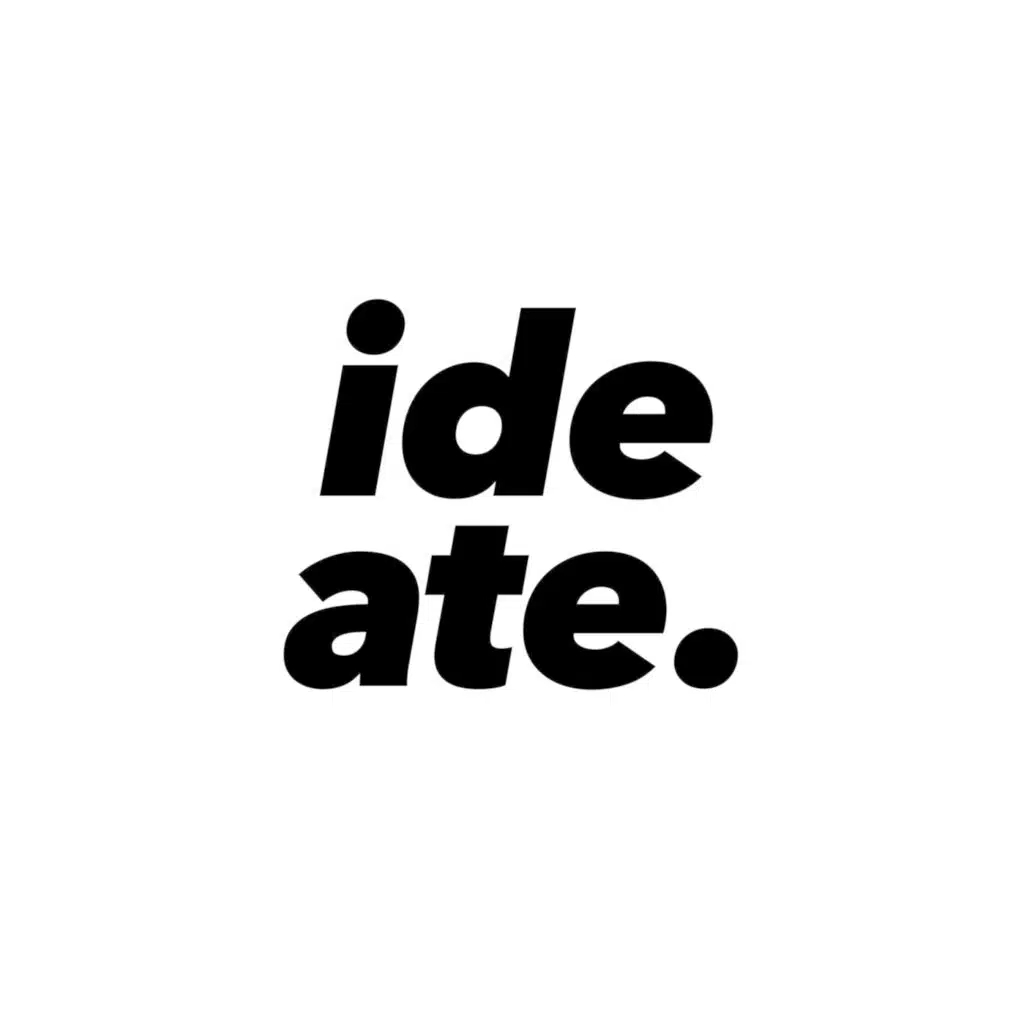 1: Payment 💵 User Experience- Checkout