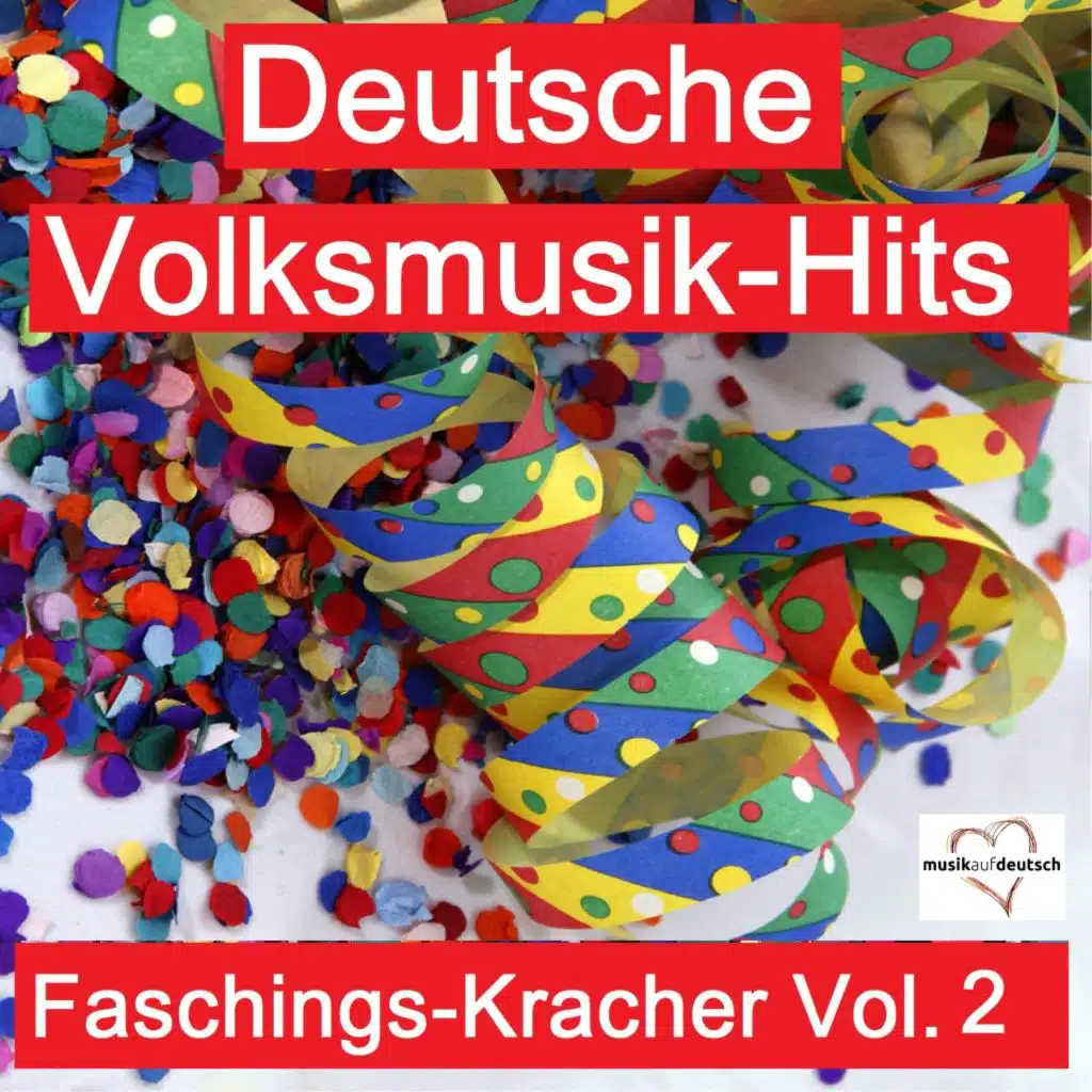 Im Prinzip - Angie (Im Prinzip ist sie schon ein Supertyp)