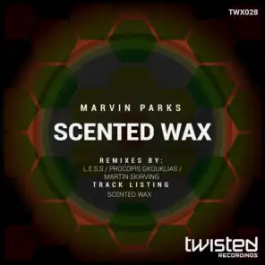 Scented Wax (Procopis Gkouklias Remix)