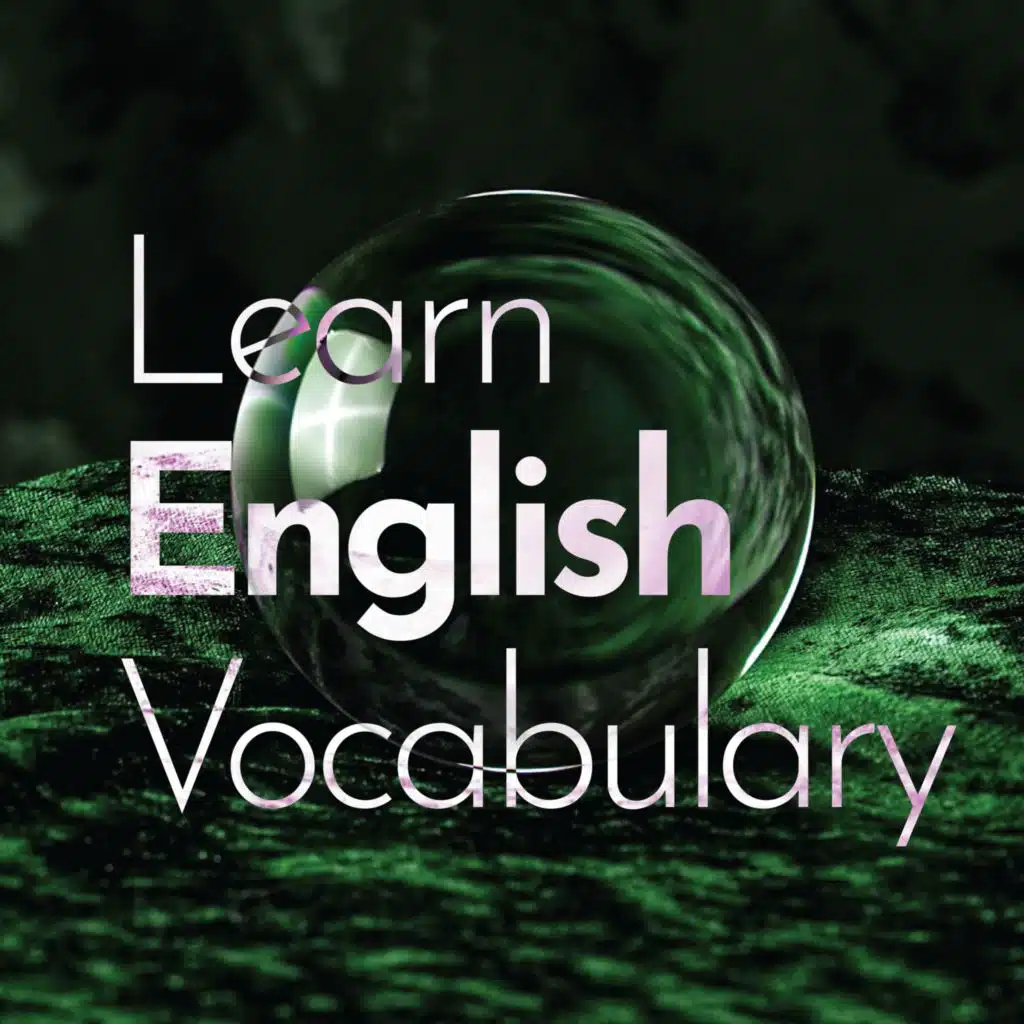 B1 - Song Lyrics - Encanto - We don't talk about Bruno