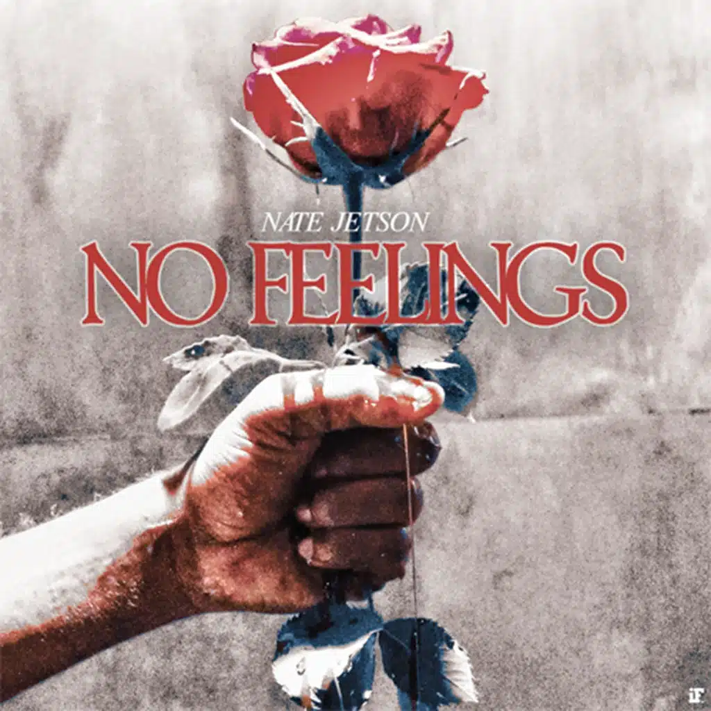 No Feelings