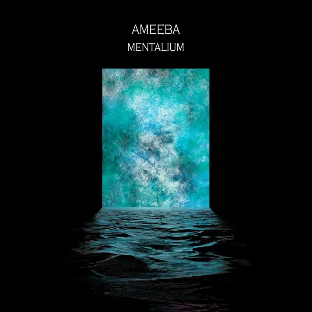 Ameeba
