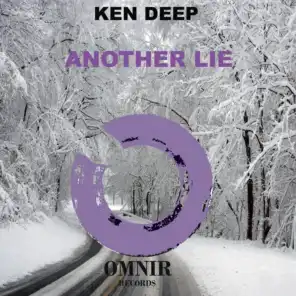 Ken Deep