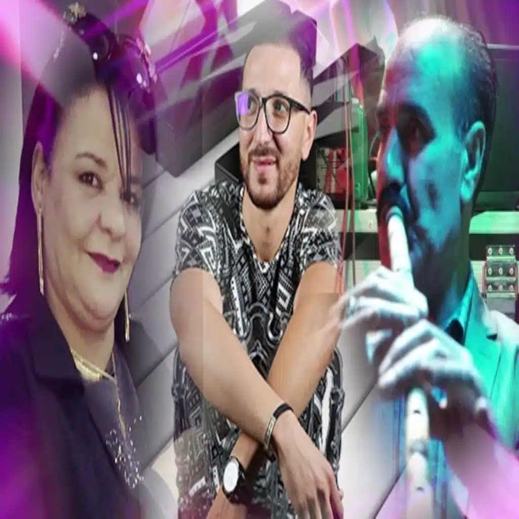 راني نقولك