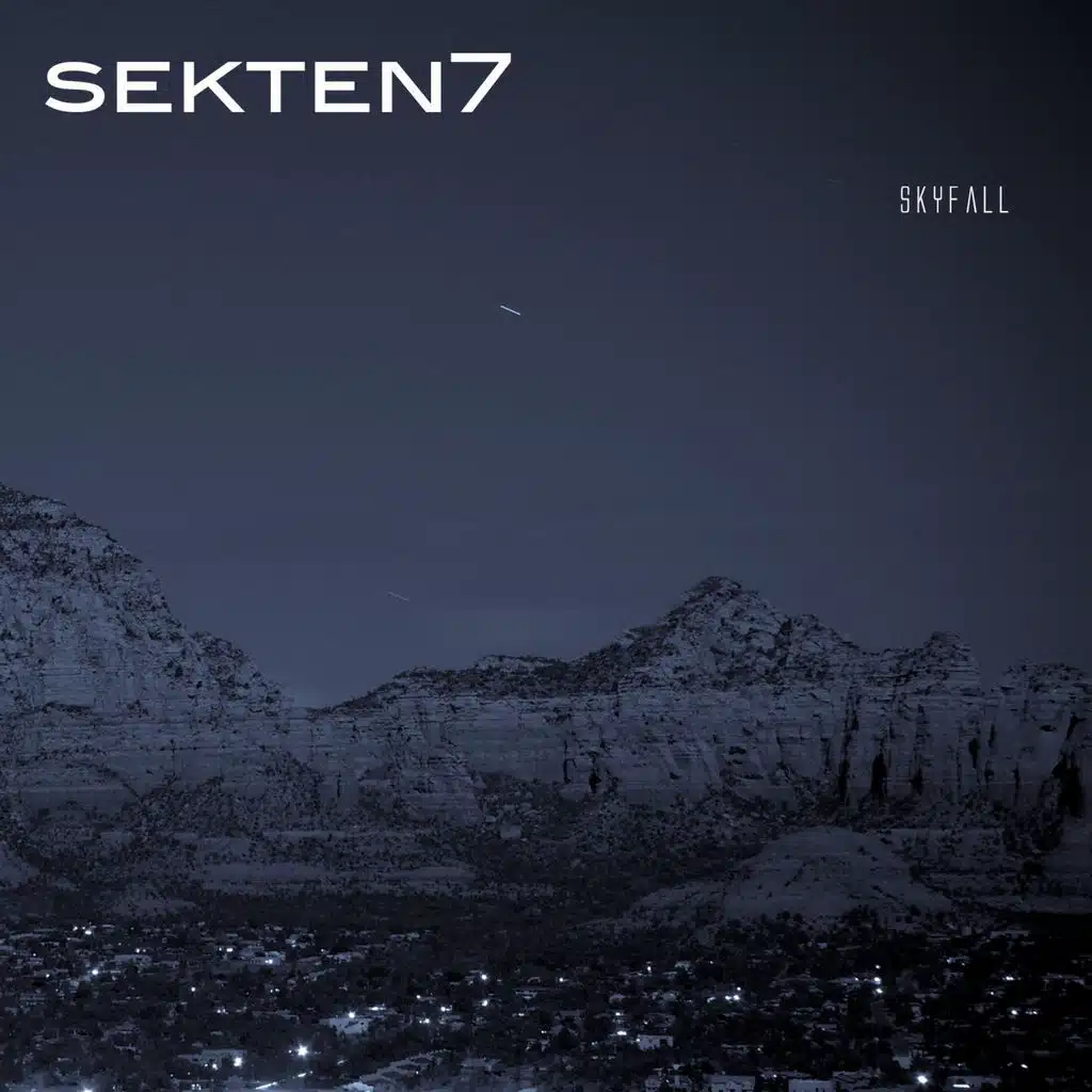 Skyfall (Master 4)