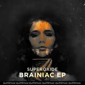 Brainiac (Original Mix)