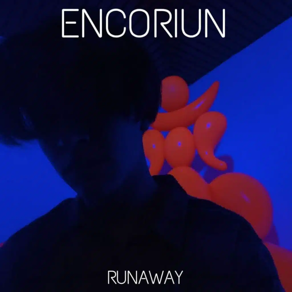 Runaway
