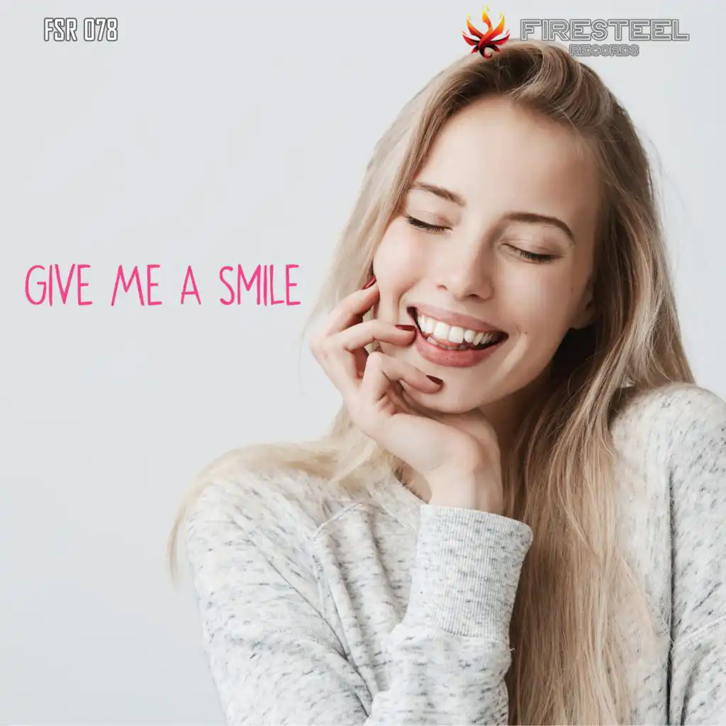 Give Me a Smile