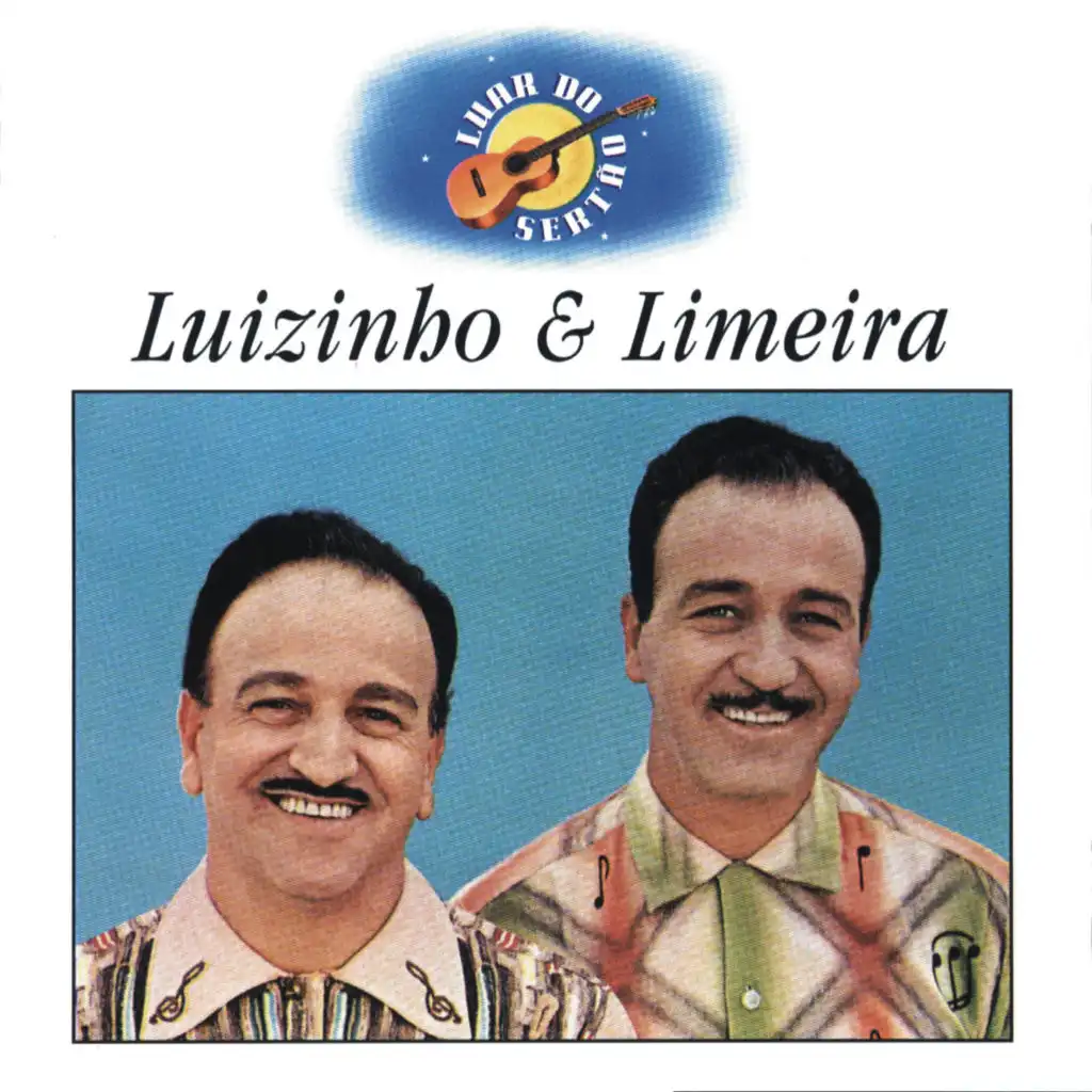 Luizinho & Limeira