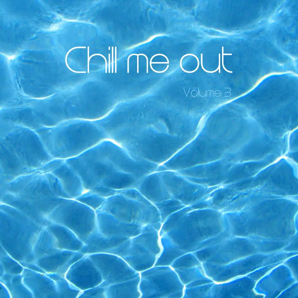 Alexander V. Mogilco