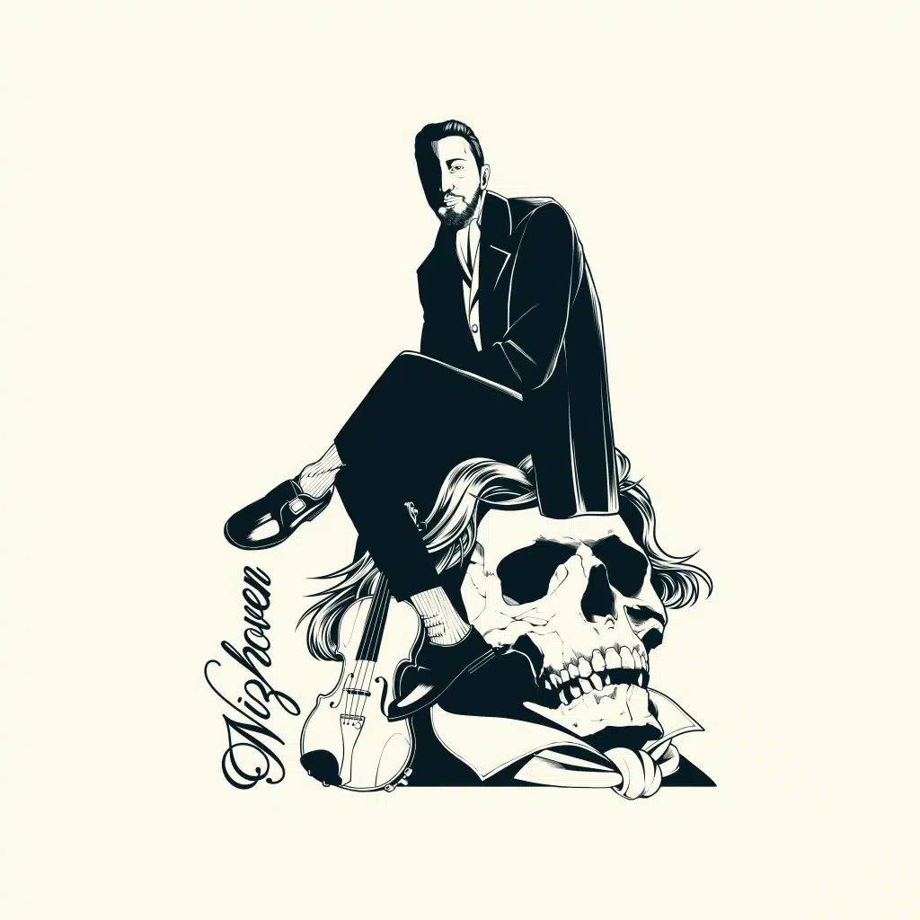 Nizar Harak (Nizhoven)