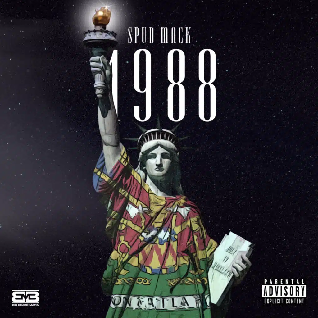 1988