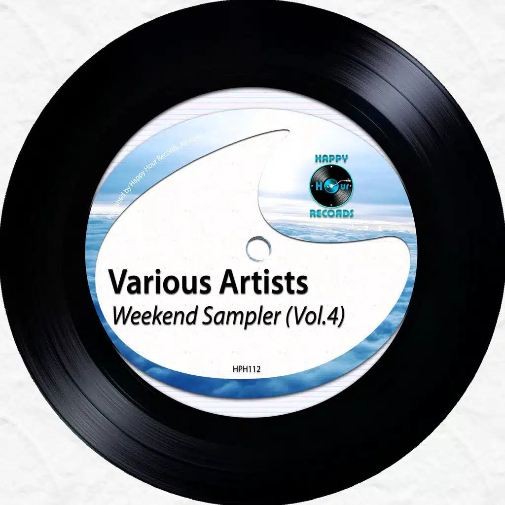 Nine Gold (Original Mix)