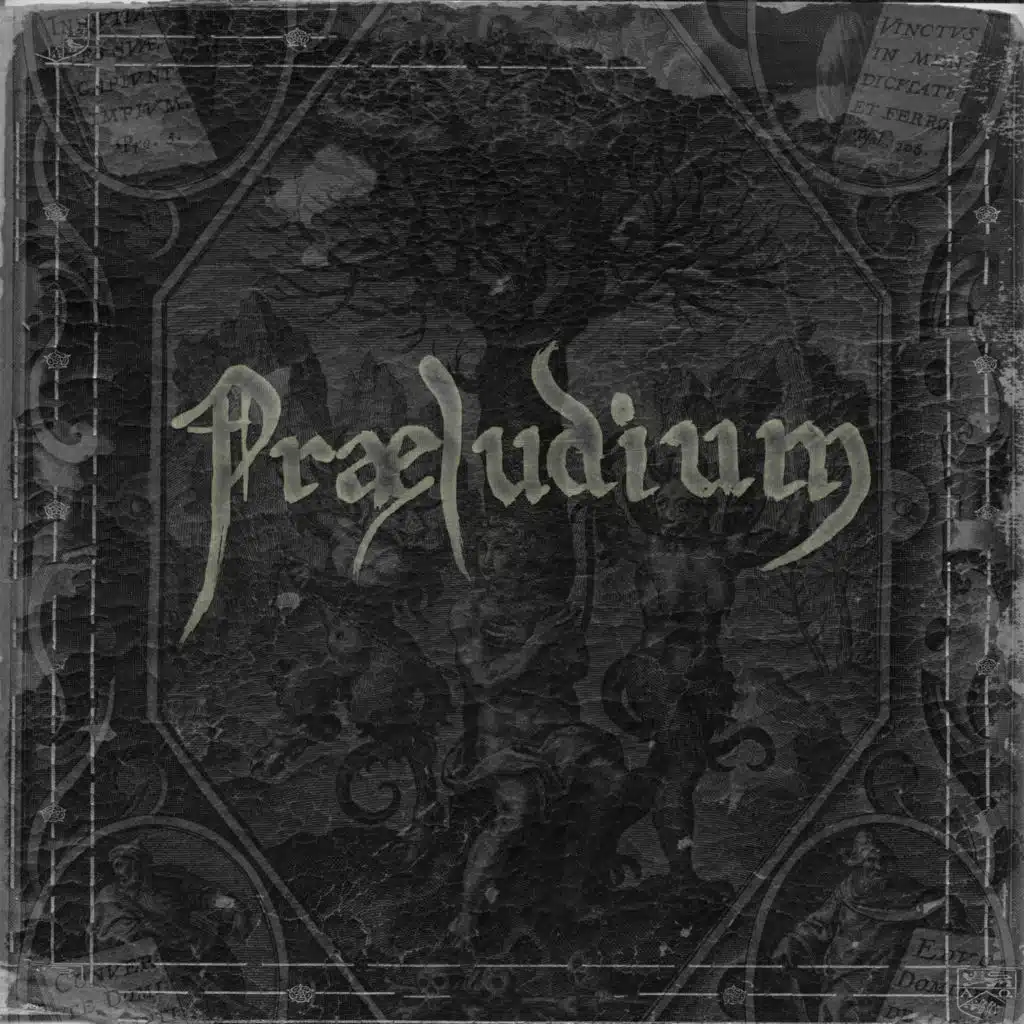 Praeludium