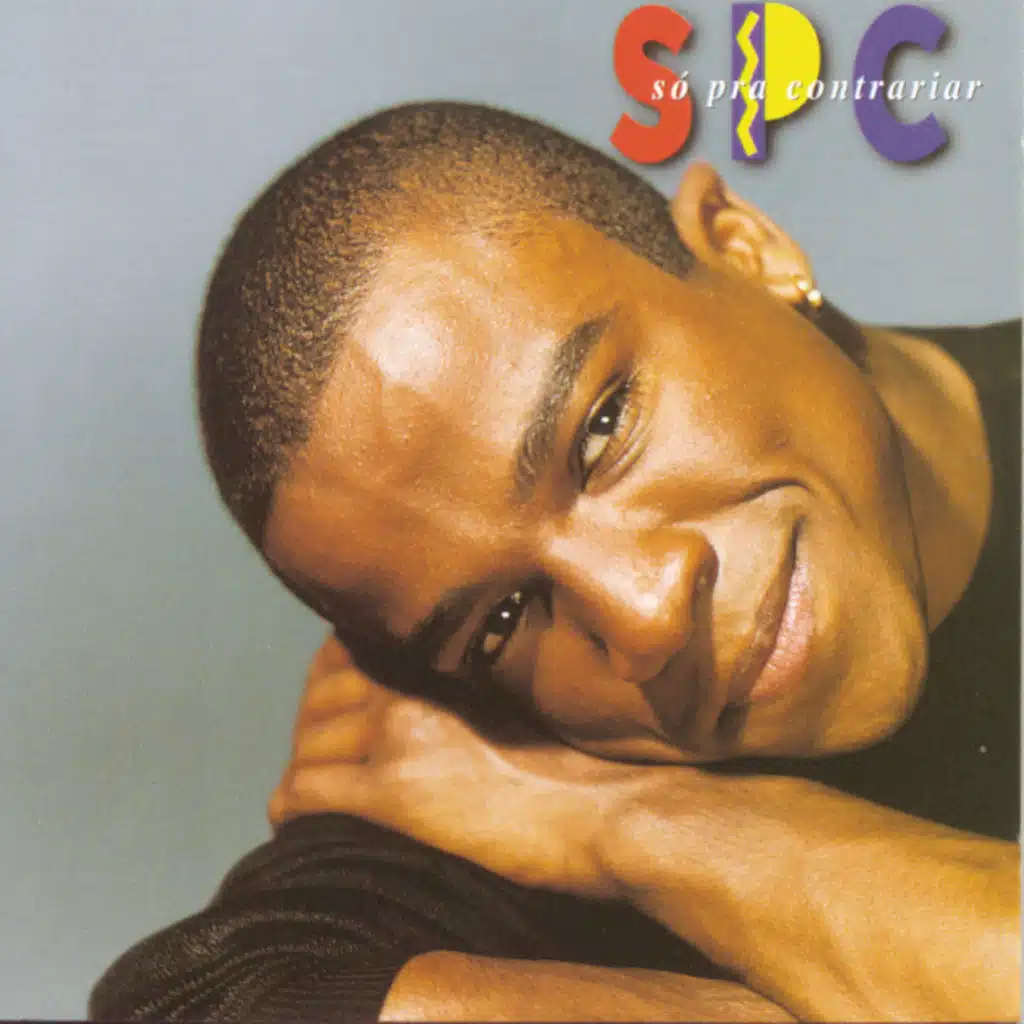 Cuando Acaba el Placer (Depois do Prazer)