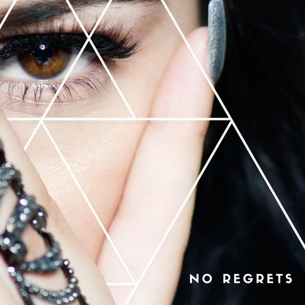 No Regrets