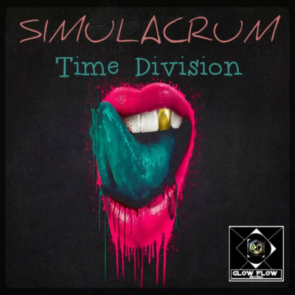 Time Division