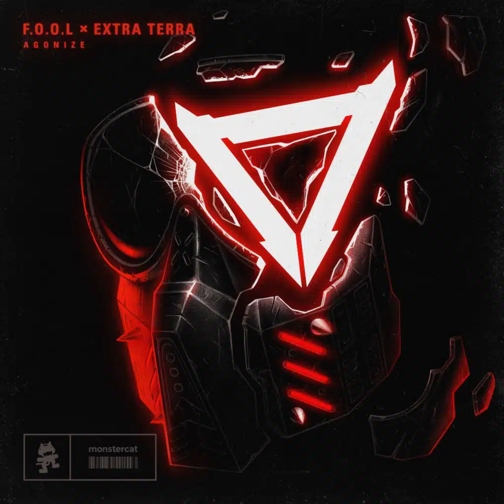 F.O.O.L & Extra Terra