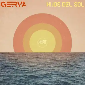 Hijos del Sol (Original Mix)