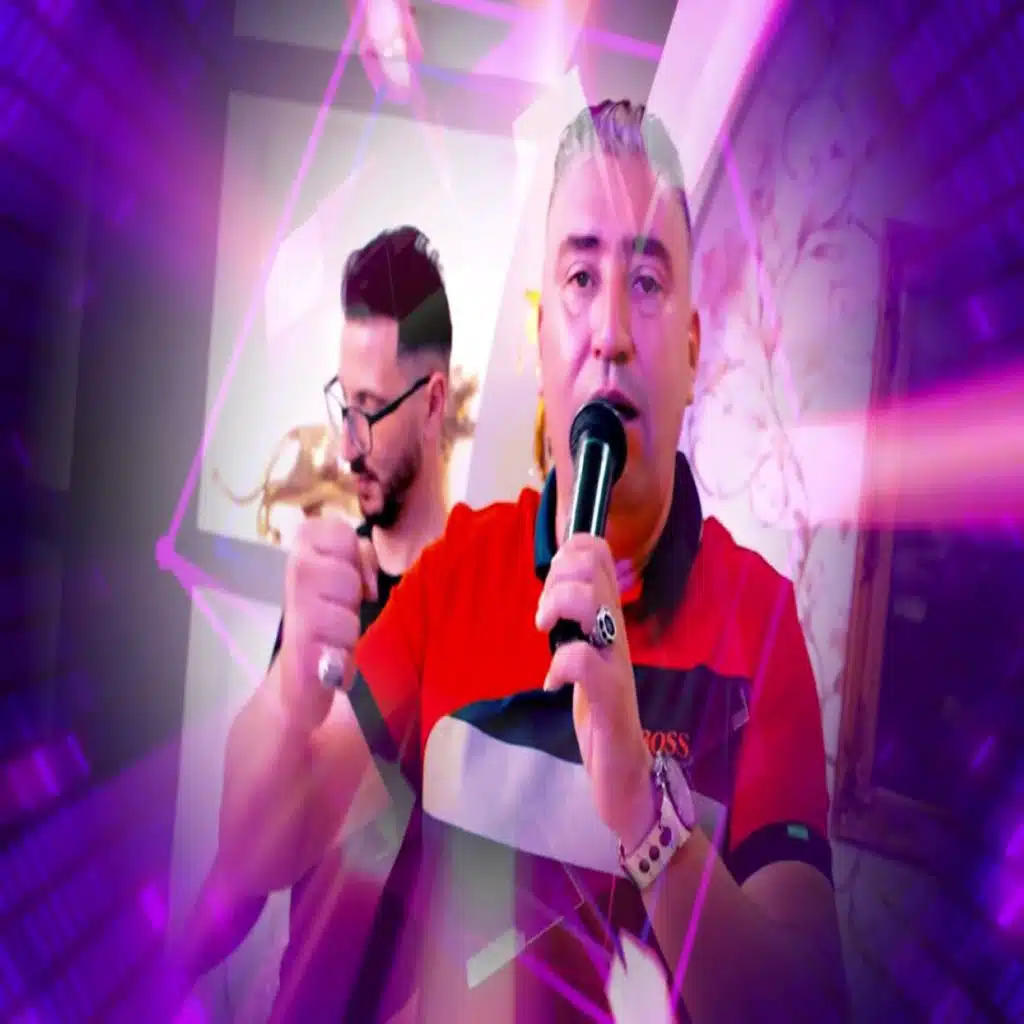 شاوي زواج جزائري