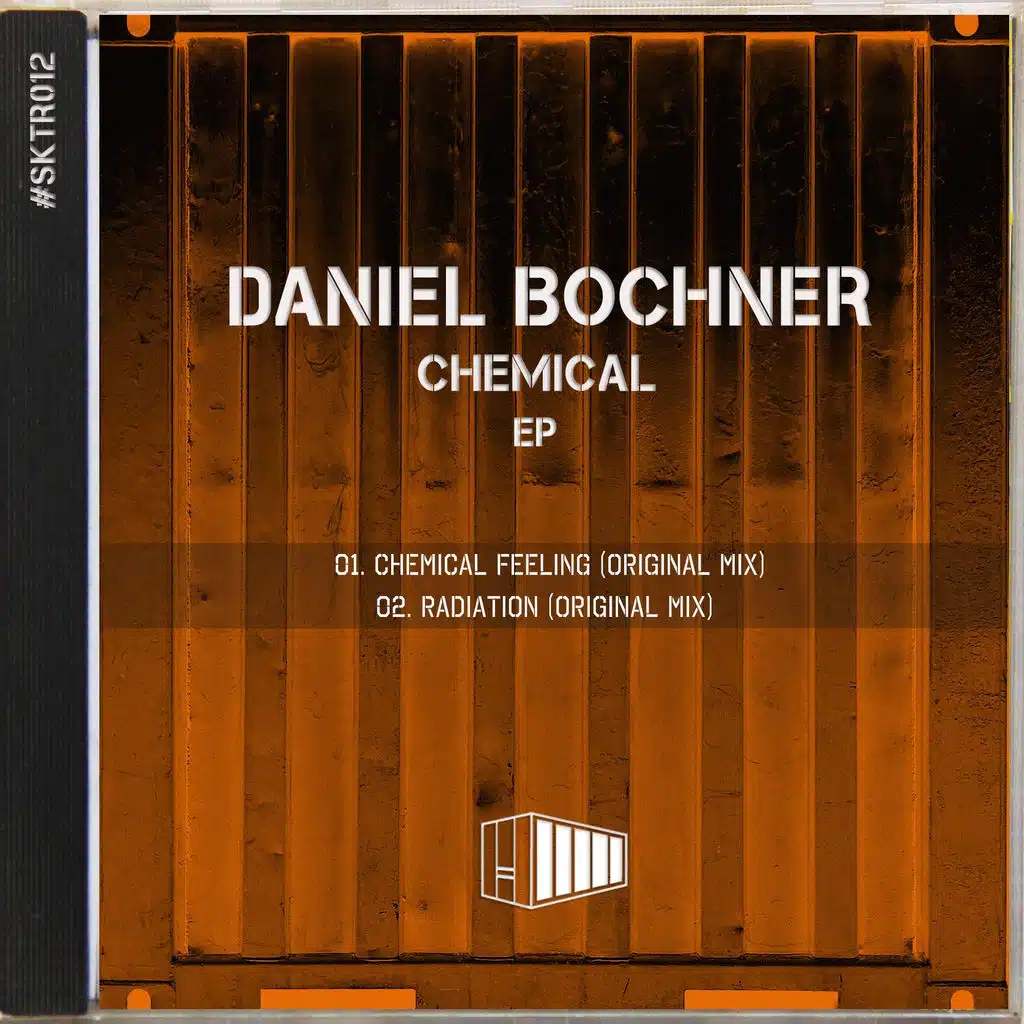 Chemical EP