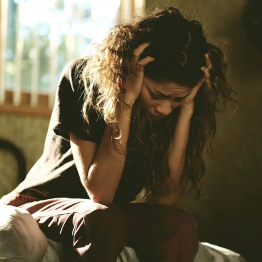 Euphoria S2E5 Recap: Rue Exposes Cassie, My Predictions, & Jules & Elliot Ruin Rue’s Life? #Euphoria