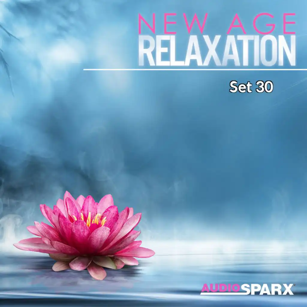 New Age Relaxation, Set 30