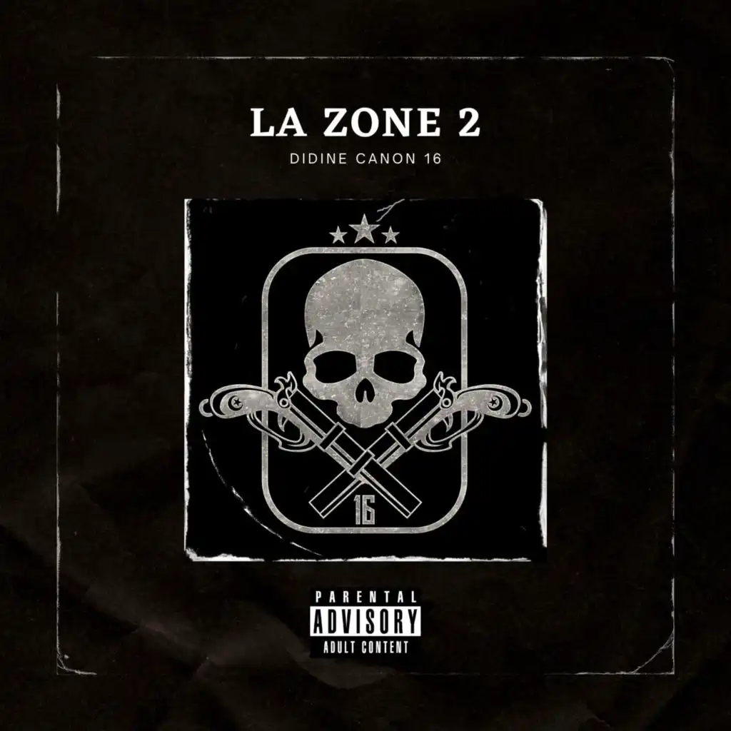 La Zone 2