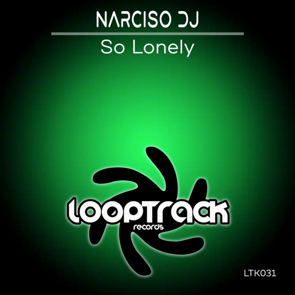 Narciso DJ