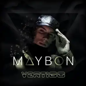 Maybon