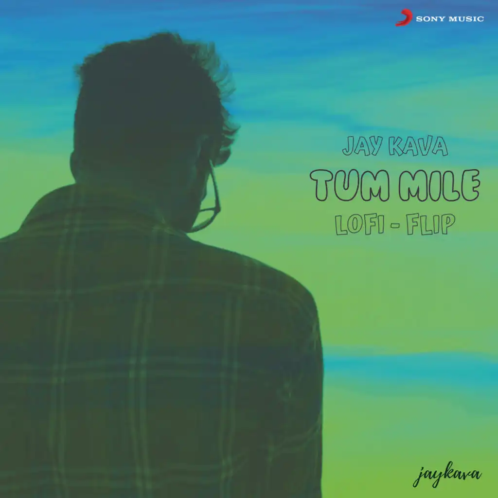 Tum Mile (Lofi Flip)