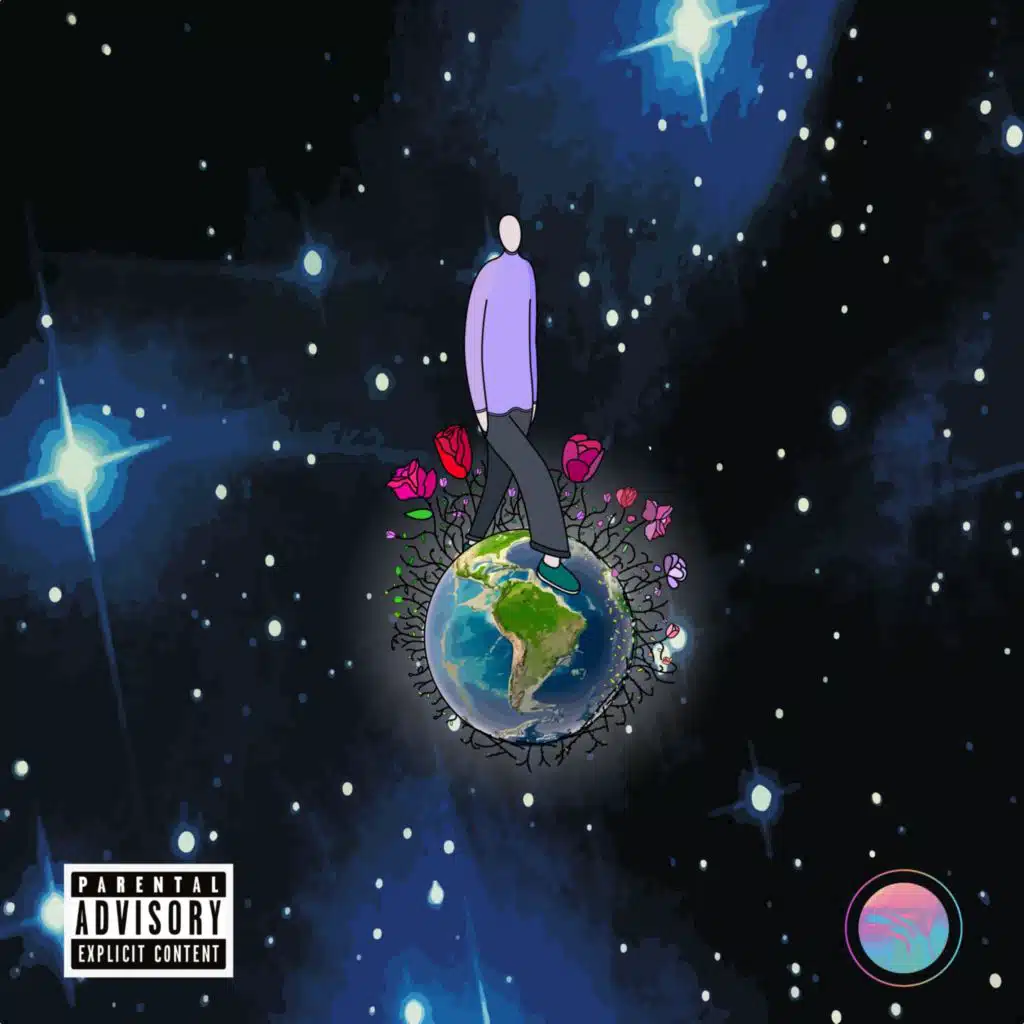 Summer Falls into Winter Springs again.