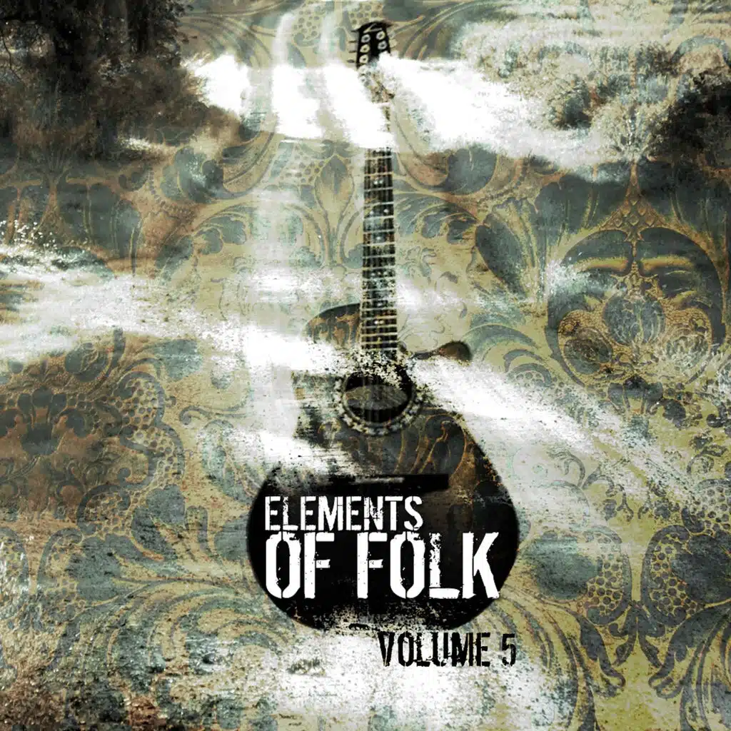 Elements Of Folk: Vol. 5