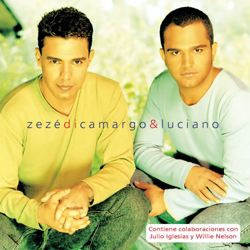 Zezé Di Camargo & Luciano