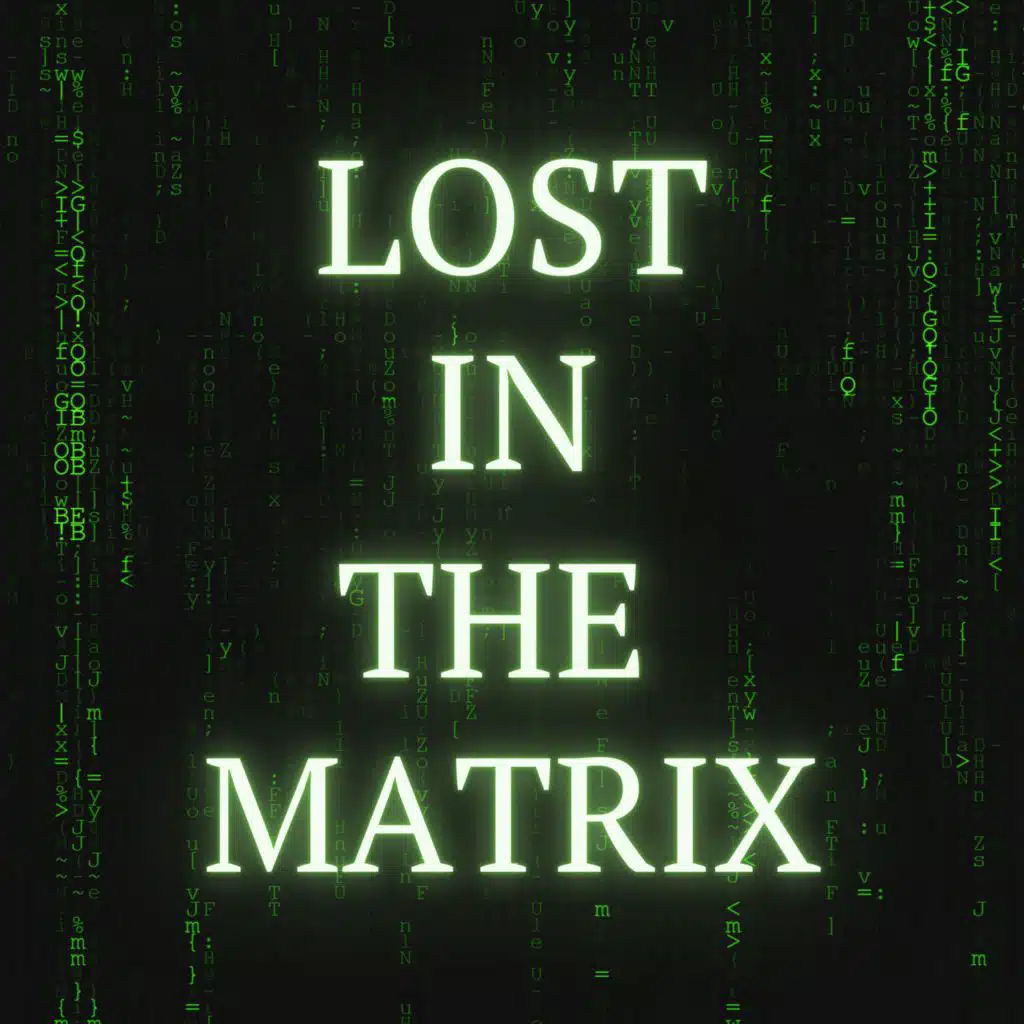 DJ Muratti & Semih Kurt