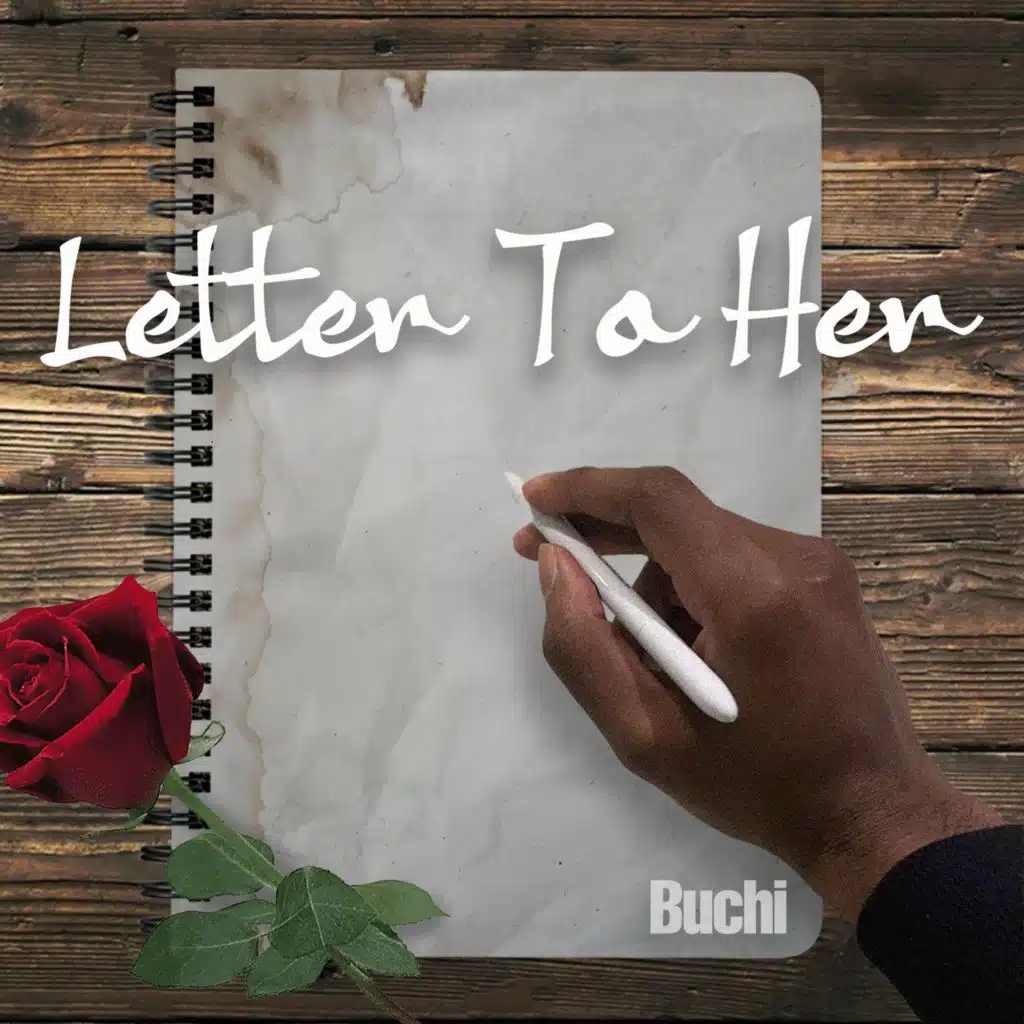 Letter to Her