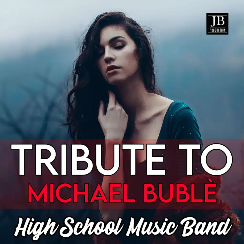 We Have All The Time In The World