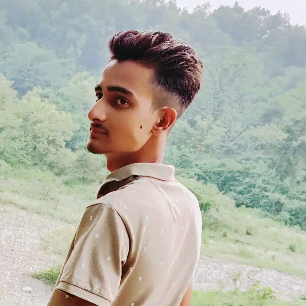 Akdas Hayat
