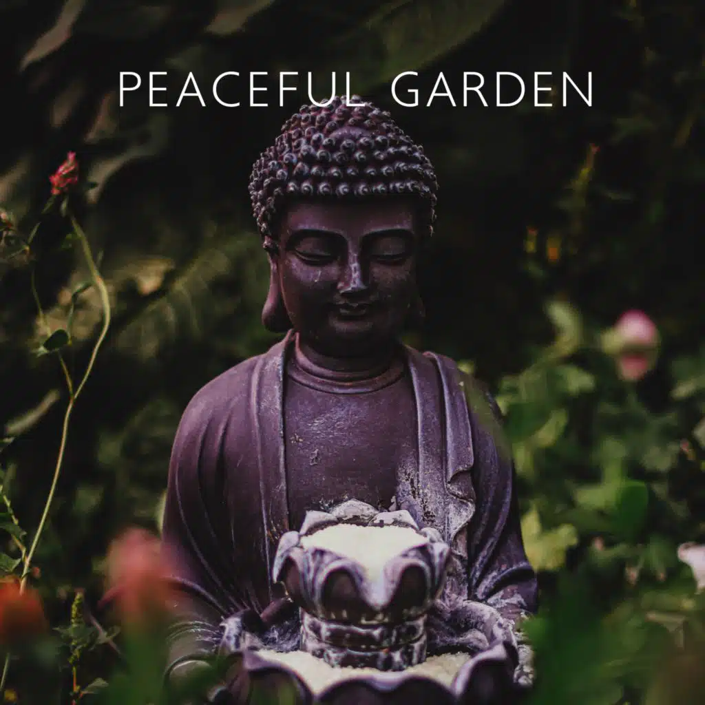 Healing New Age Piano