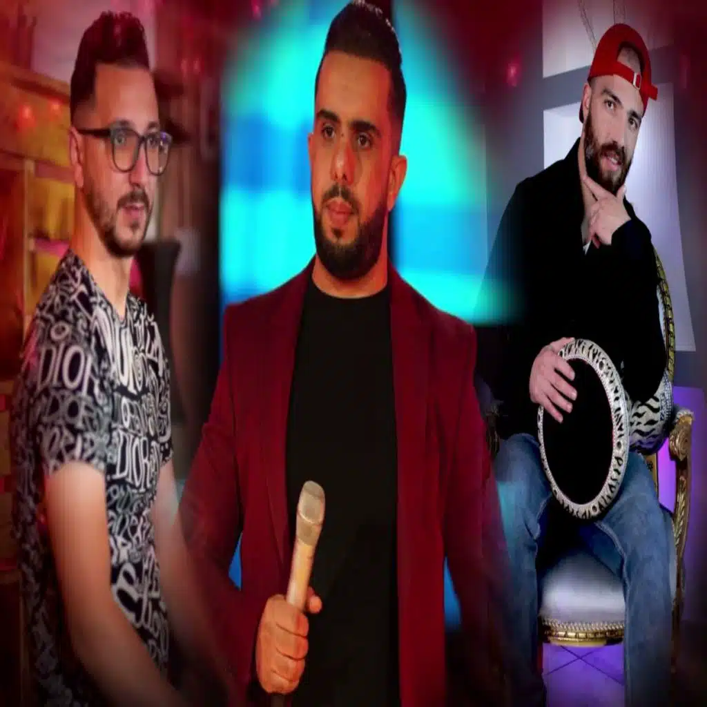 ربيت الكبدة عليك