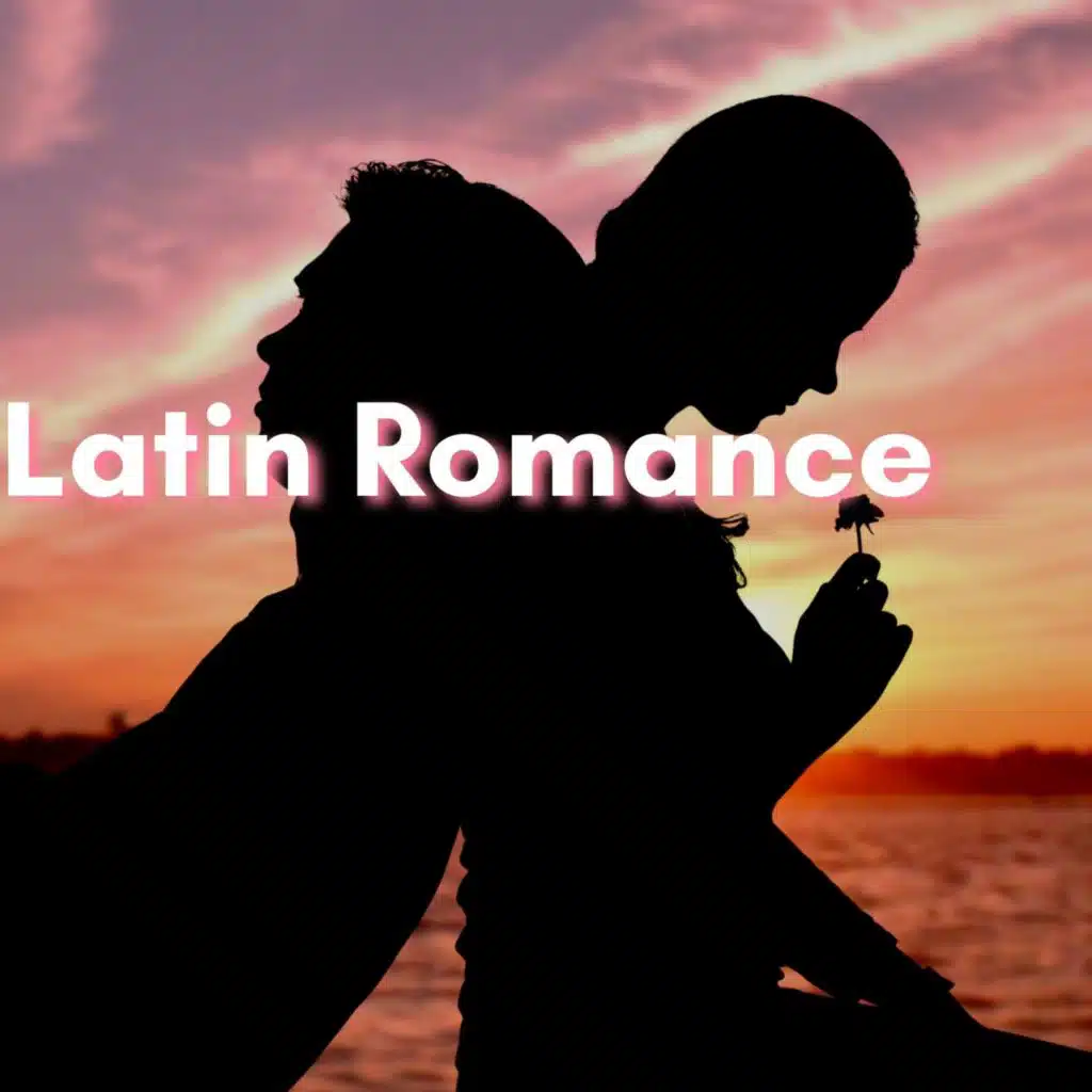 Latin Romance