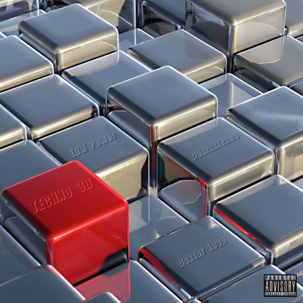 Disturb (Extended Version)
