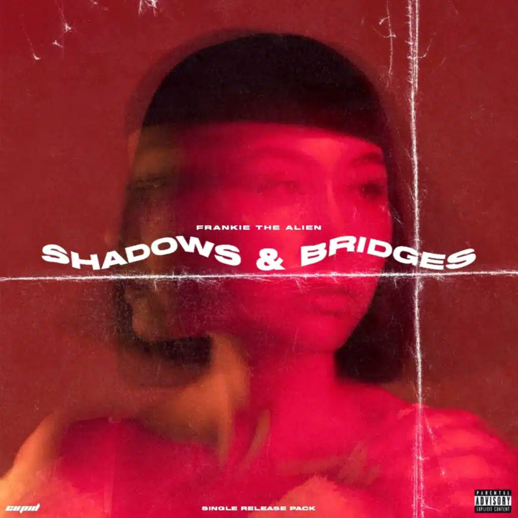 Shadows & Bridges
