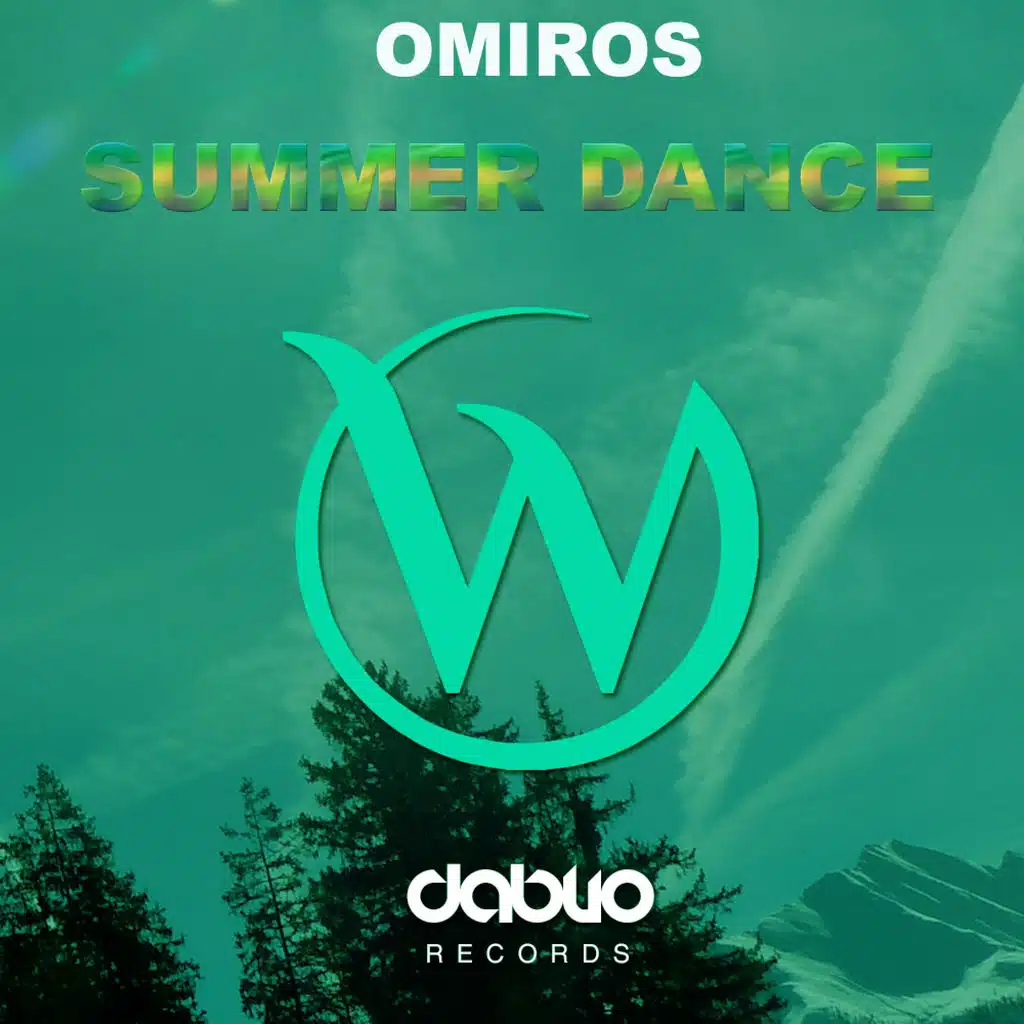 Summer Dance