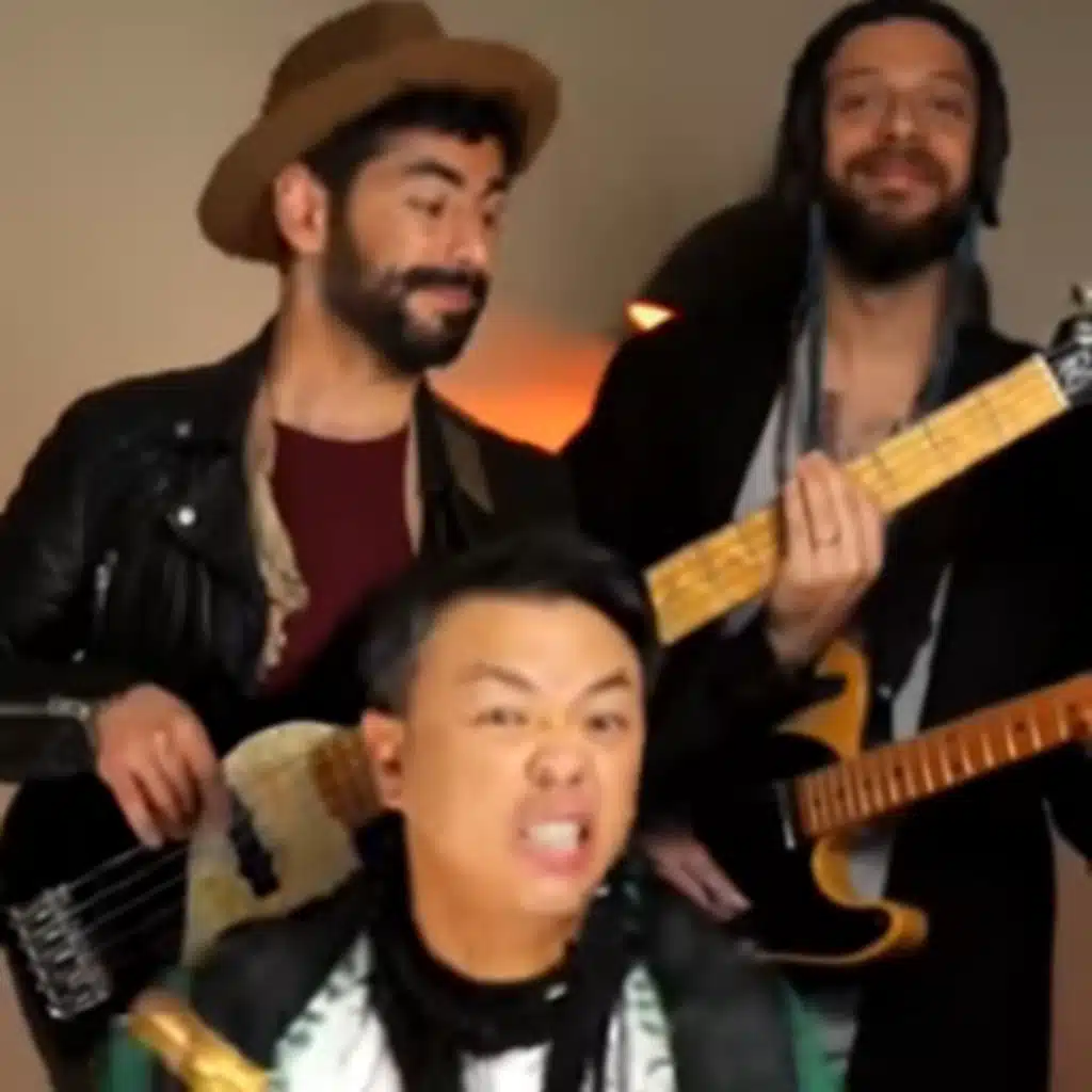 لقعدلك ع درب قعود X  حلوة يما عيون سود