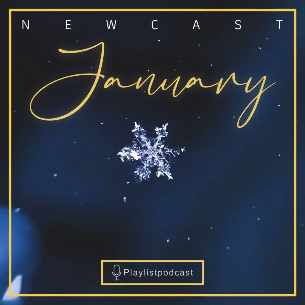 NewCast - January 2022