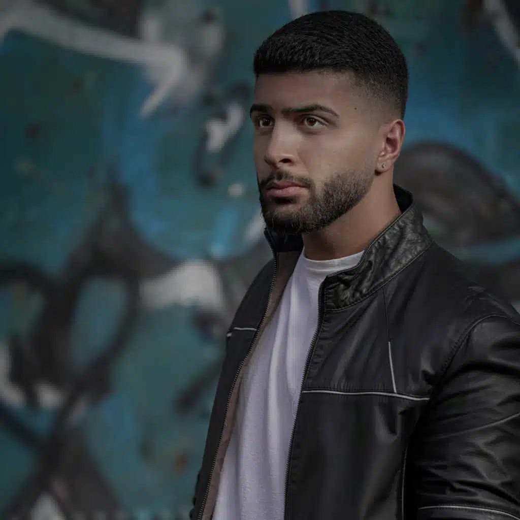 كرامة مرا - في حدا