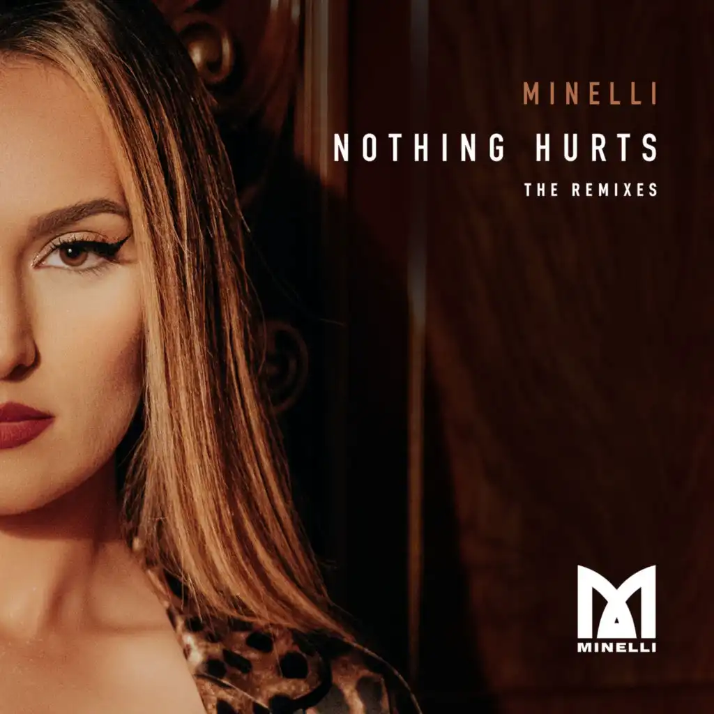 Nothing Hurts (Yves V Remix)